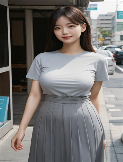 《妈妈的选择》拍摄技巧分析：镜头语言与画面构图探讨