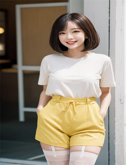 深入探讨：吉尔莫德尔托罗的奇思妙想 第一季的历史地位与时代意义——带你了解不为人知的细节