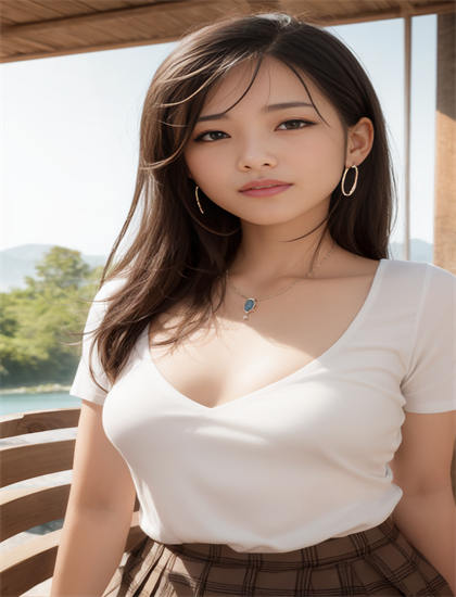 商业的《被召唤的我们》电影与电视剧比较：媒介差异与叙事特点，必看