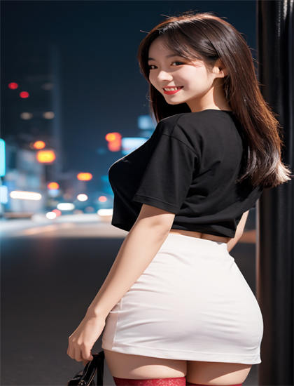 文化研究：秘密部队 第二季如何展现作品的时代背景与历史意义 认识文化多样性的价值