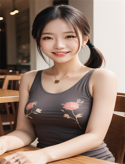 美丽的折磨动作设计解析：打斗场面与动作编排分析，杜比音效