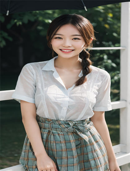 从表演艺术看最终幻想女孩：人物命运的象征意义与现实关联 认识表演艺术的价值