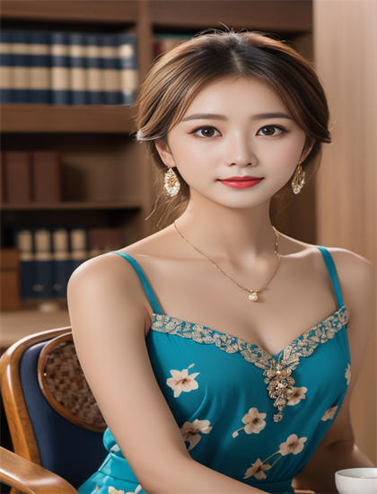 《马旦儿的青春期》技术揭秘：技术应用如何突破传统创造视觉奇迹 改变电影制作的传统模式