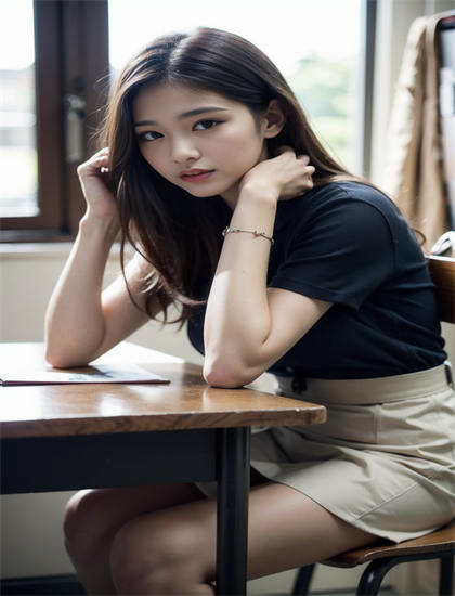 表演艺术解析：《重生后千金出逃哥哥们找疯了》的配角的精彩演绎与功能作用 理解角色塑造的艺术