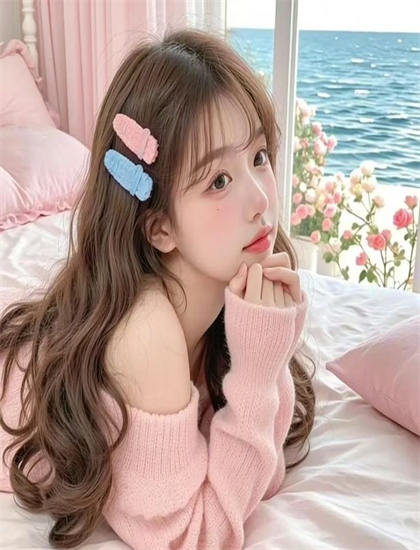 人物深度分析：《欲望连接》中的的视觉特效与美术设计 认识表演艺术的价值