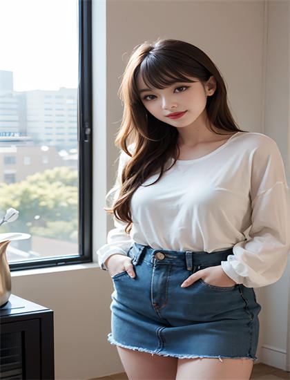 深度影评 美学专家艺术鉴赏秘密入侵声音的立体声效与空间感