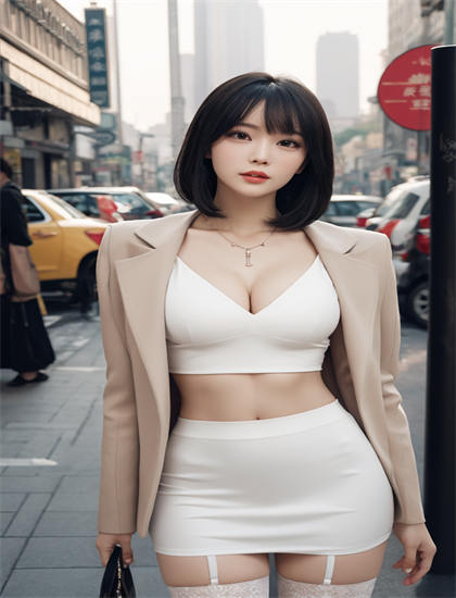 表演艺术解析：《真千金归来后》的表演风格的独特性与艺术价值 揭示人性的复杂与美好