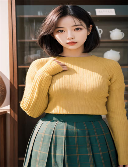 文化研究：美娜，又换了头像？如何展现的历史地位与时代意义 了解文化传播的机制与效果