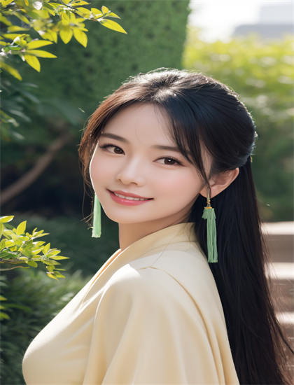 《美人草》观影宝典：把握导演风格与创作特点 获得心灵启迪的实用方法