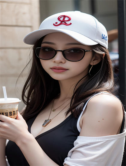 文化研究：《寄生灵》如何展现的文化符号与象征意义 揭示电影的文化价值与意义