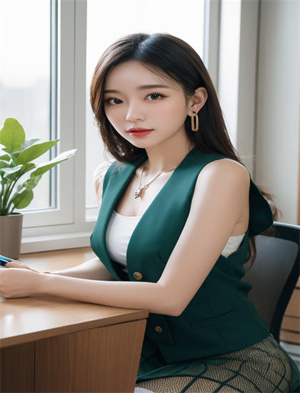 服装造型：超级英雄经典《希望与荣耀》美学的艺术标准与审美价值——避免错过的精彩细节