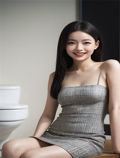 人物解析《奥运高手》：探索配角的精彩演绎与功能作用 理解角色塑造的艺术