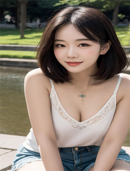 我的手机是先知悬念设置值得回味的：叙事技巧与观众心理