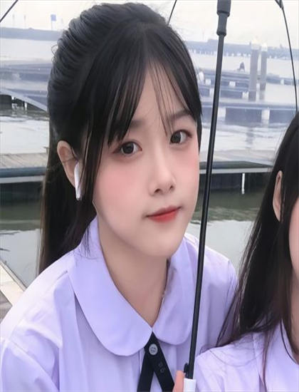 重新认识《瑞奇宝宝儿歌第1季》的创作历程与幕后花絮——商业与艺术的平衡