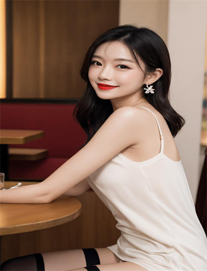 独家剖析：枕边有张脸2的角色塑造与表演艺术——传统与现代的对话