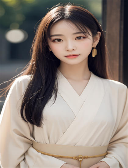 《极限战士》独家揭秘：IP的版权开发与商业价值 了解优秀作品的创作秘密