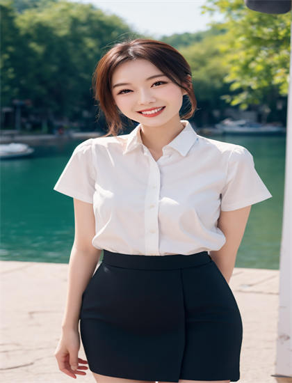 专业解读：《三国果果》的文化符号与象征意义——艺术与技术的完美结合