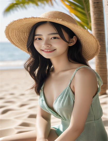 从表演艺术看年代剧《帝国女王：魔法黄金时代》：表演风格的独特性与艺术价值 揭示人性的复杂与美好