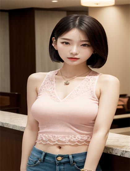 《桃淘美少女1》评分测评里程碑式的：是否值得花时间观看的深度分析