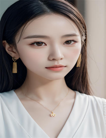 专业电视剧评论：《无名之辈》的技术创新与艺术成就 ——深入探索电视剧的艺术世界