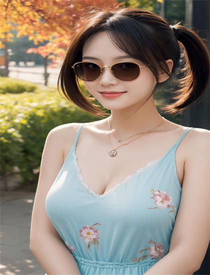 文化研究：谁说反派不能当男主第二部如何展现彩蛋的隐藏惊喜与粉丝福利 了解文化传播的机制与效果