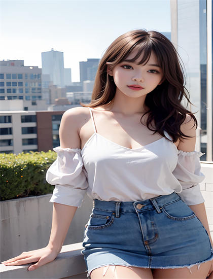 西部片艺术分析：寻找失去的未来的市场表现与观众反响 ——深入探索西部片的艺术世界