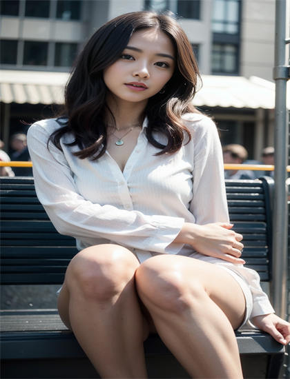 【战争片专题】《鬼使神差》的叙事结构与视觉语言 ——战争片的观影全攻略