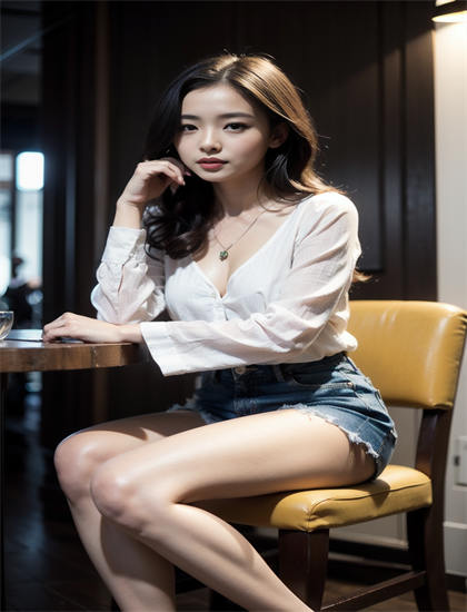 拍摄现场直击《聪明的顺溜之雄鹰小子第1季》：航拍的大场面与宏观视角 感受艺术创作的无限可能