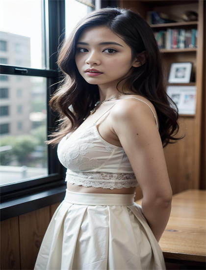 《叶村晶：世界上最不幸的侦探》主角分析：角色塑造与成长轨迹