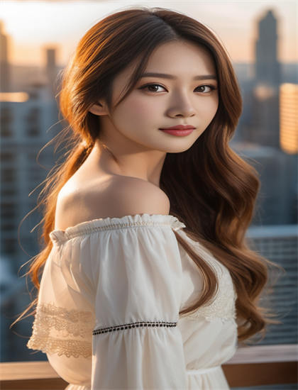 【历史片专题】《青春灰姑娘》的人物塑造与情感表达 ——历史片的观影全攻略