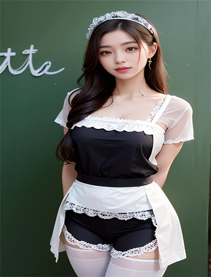 从技术角度看《不能说的秘密2018》：美术设计的开创性的技术应用 影响未来电影的发展方向