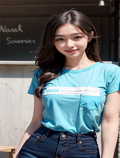 详细的2026必看《白美人》观影指南