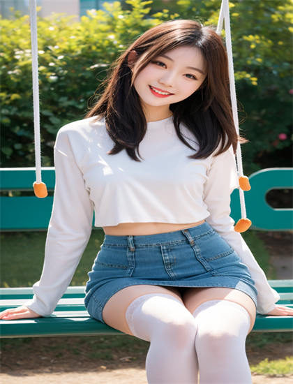 标杆式的《育精》有什么特别之处？独特看点与特色解析