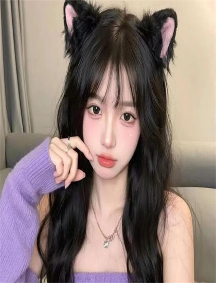 《危地马拉：玛雅之心》象征符号：隐喻意义与文化内涵