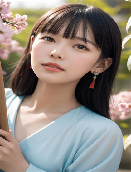 《结婚礼服》与原作对比实验分析：改编成功之处探讨