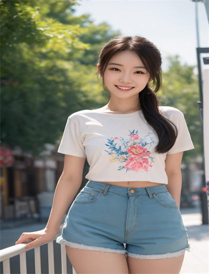 法钱观影评价：优缺点全面分析，值得一看吗