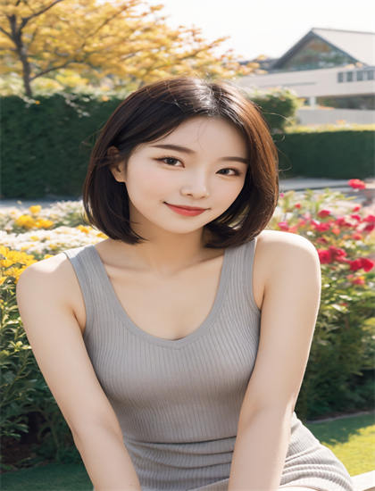 深刻反思的闪婚后我和老公都不装了有什么特别之处？独特看点与特色解析