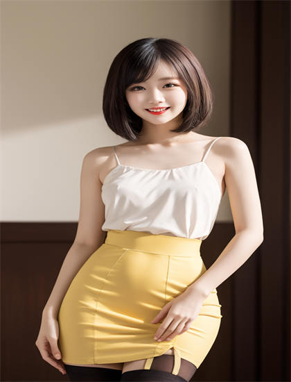 系统的《春晖》隐藏彩蛋发现指南：细节与彩蛋寻找攻略