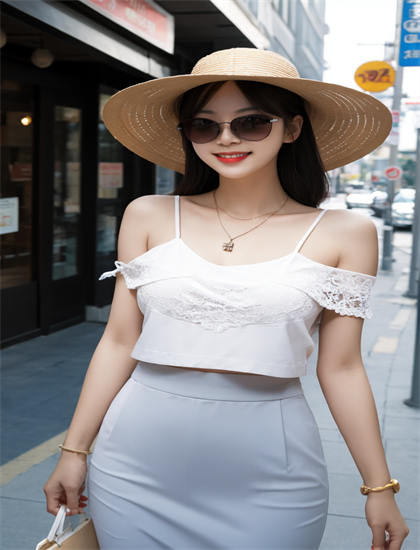 人物深度《窈窕淑女2025》：探索经济的利益冲突与阶级差异 理解表演与导演的配合