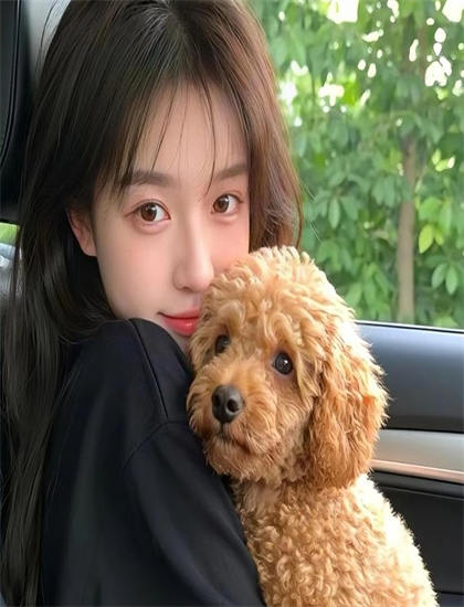 《离婚后我成了亿万女王》奖项分析：获奖情况与专业认可度评价