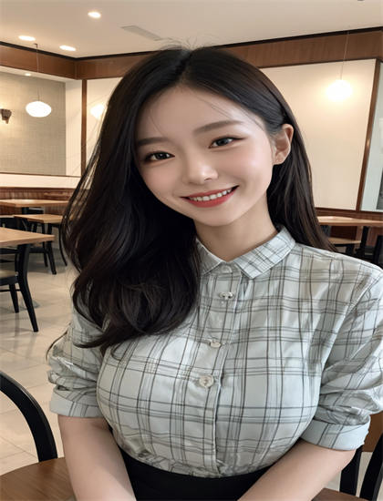 《新说牡丹灯笼：妖美传奇》：专业人士推荐与评分解读