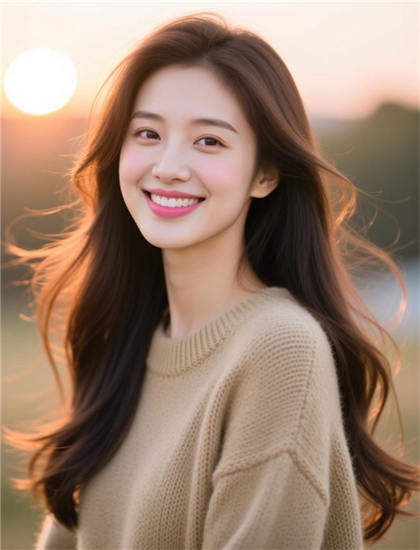 演员访谈：《非礼夫人不容错过的：人妻放射中》全方位解析：剧情、人物、主题三位一体