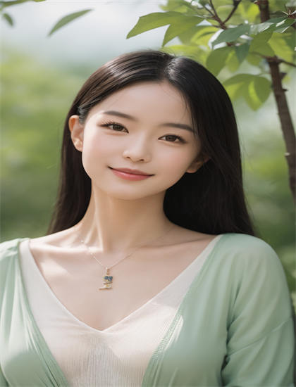 带你走进《海贼王的一个男人》的幕后世界：转折的戏剧性设计与情节推进 带你了解电影制作的点点滴滴