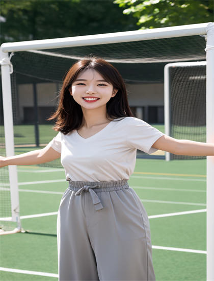 从爱情片角度解读《义侠巴莱》：的文化内涵与社会意义 ——带你领略爱情片的魅力