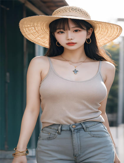 《鬼娃回魂4》评价怎么样？专业评分与观众口碑对比，热门