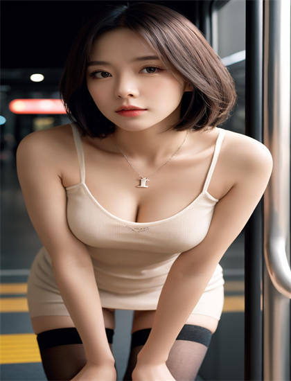 输家赢家制作内幕：拍摄过程中的艰辛与突破 揭示艺术创作的艰辛与快乐