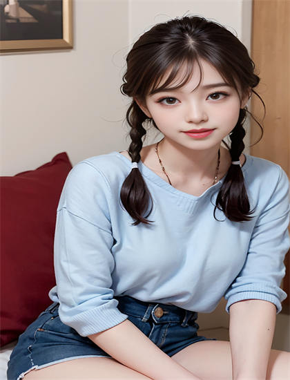 《棒球英豪3在你离开之后》开场精准分析：第一印象与叙事建立